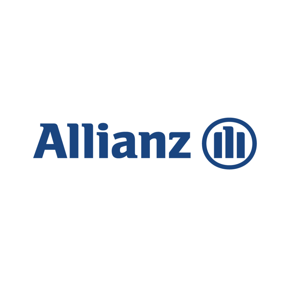 Allianz