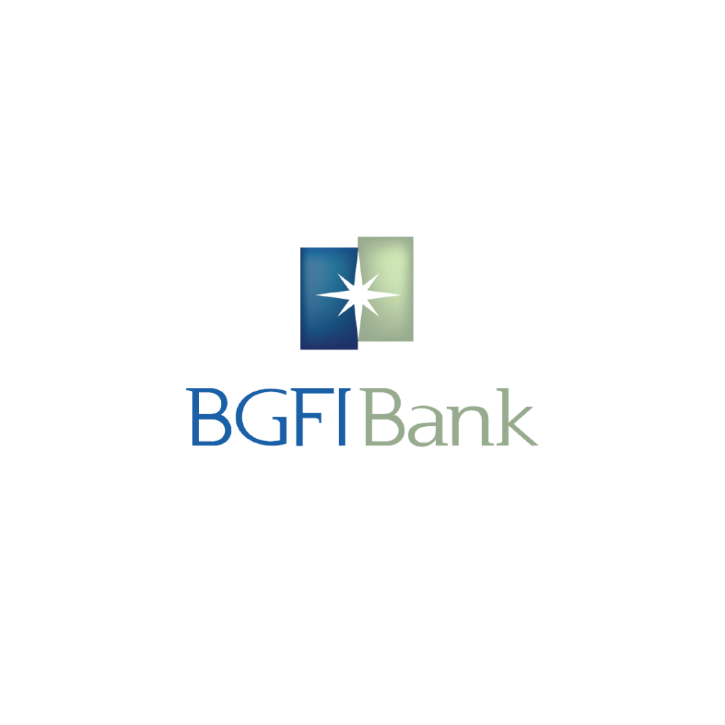 BGFI Bank