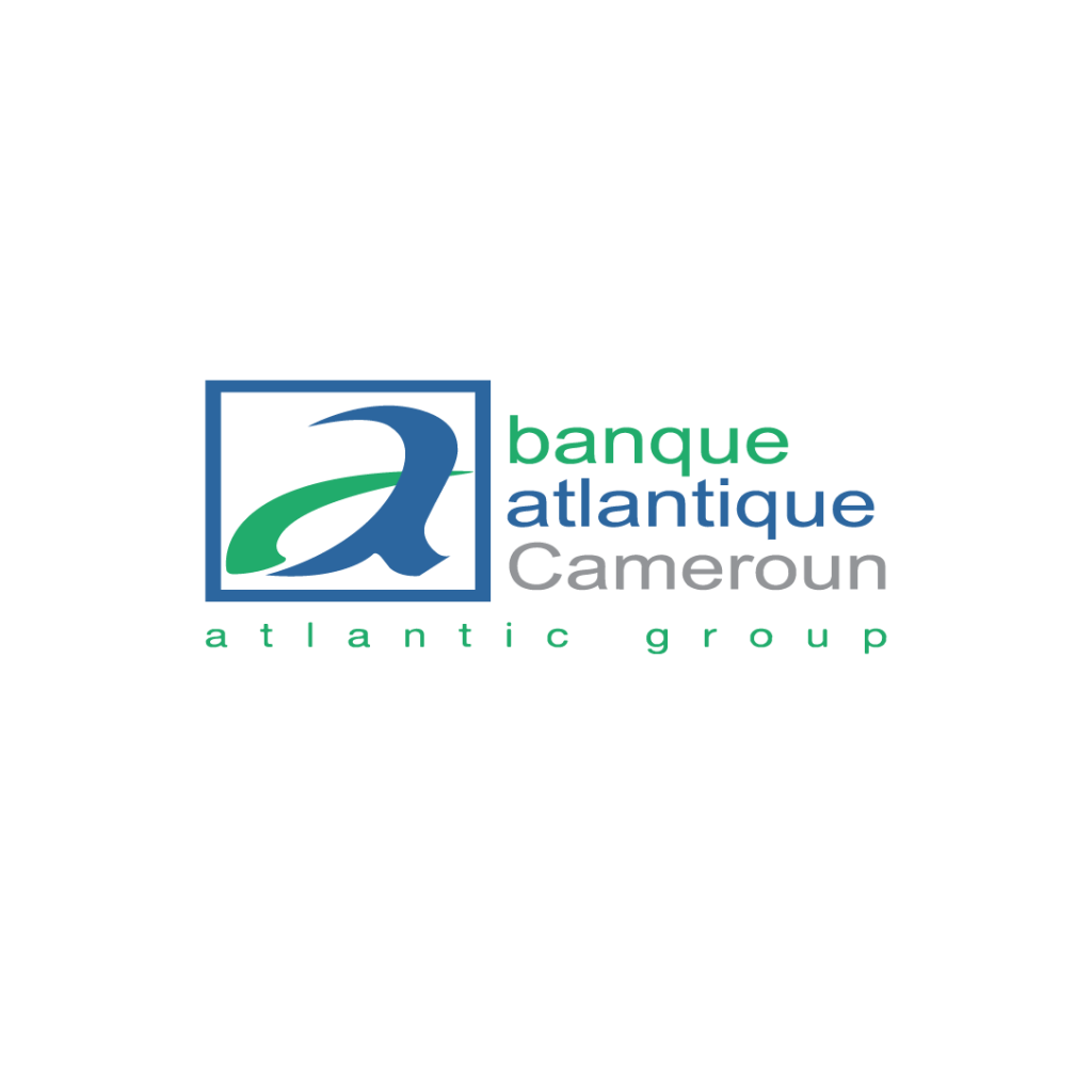 Banque Atlantique du Camroun