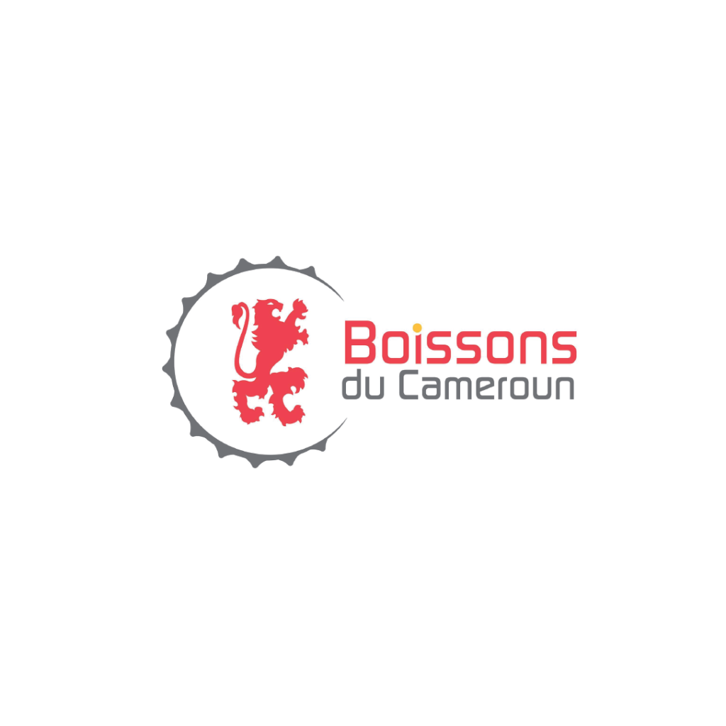 Boissons du cameroun