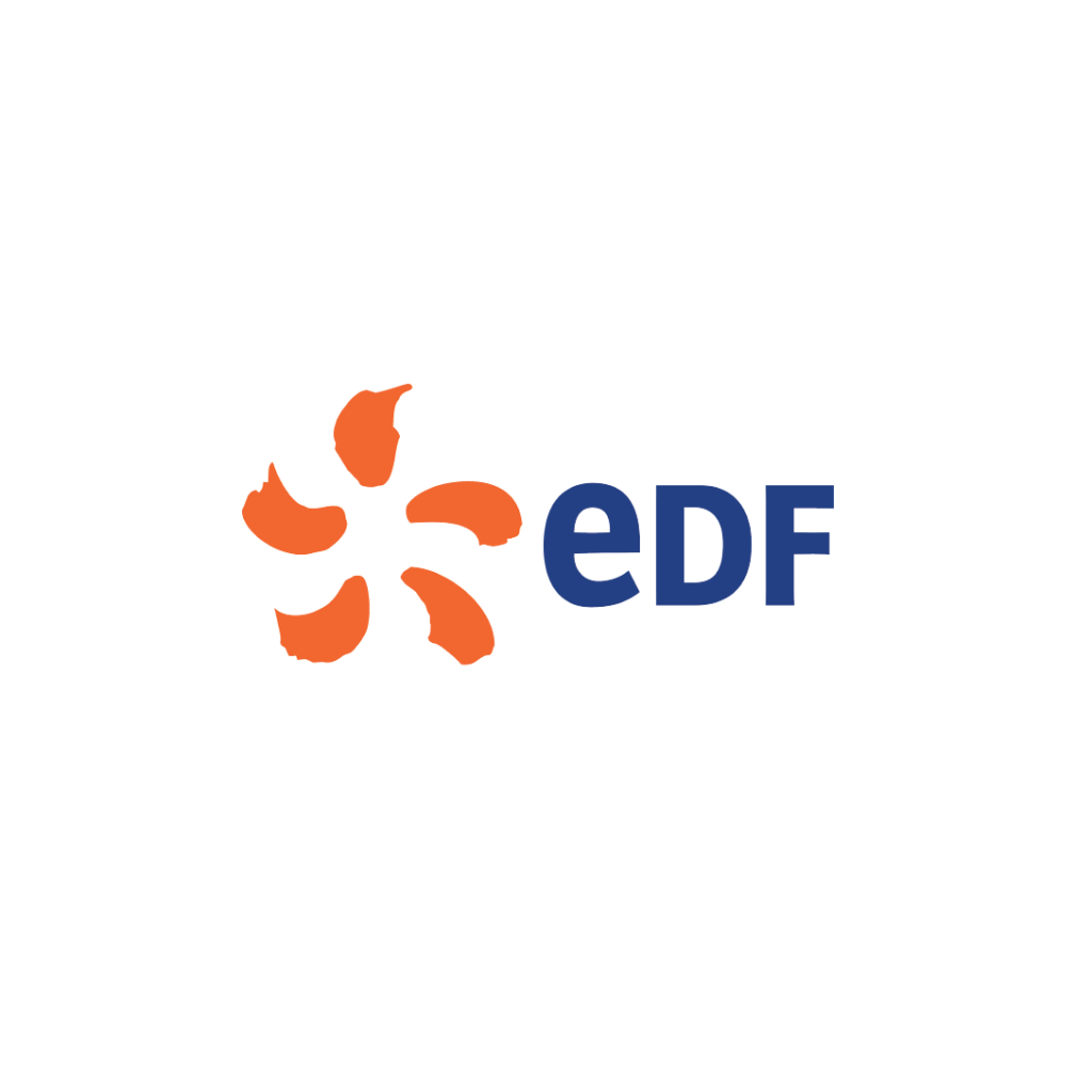 EDF