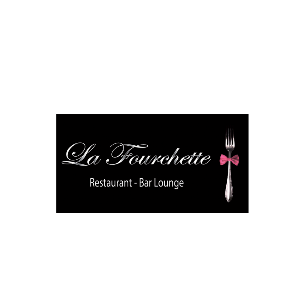 La fourchette Restaurant