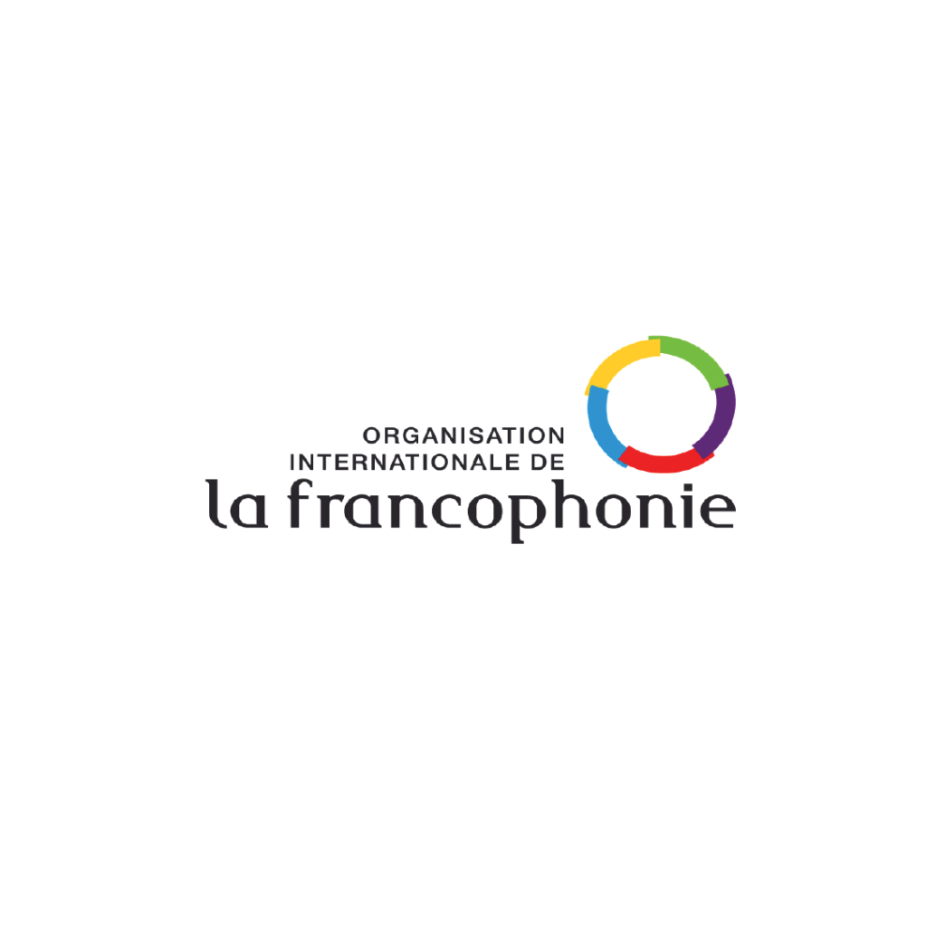 La francophonie