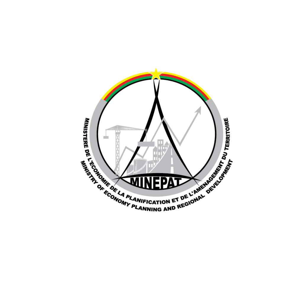 MINEPAT