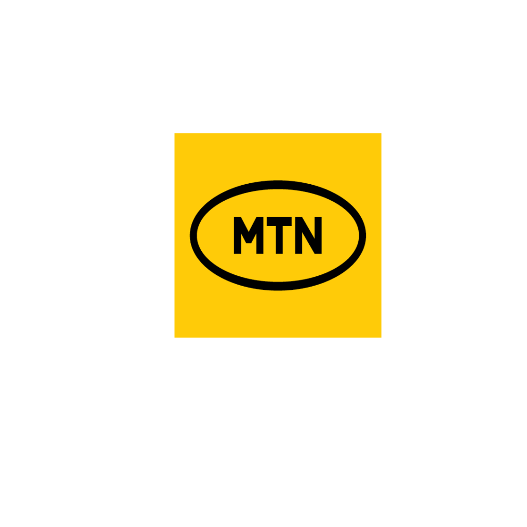 MTN Cameroun