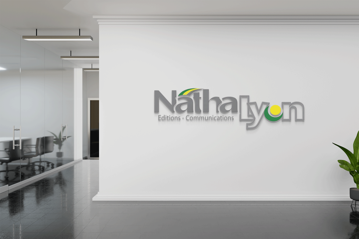 Nathal'yon Office