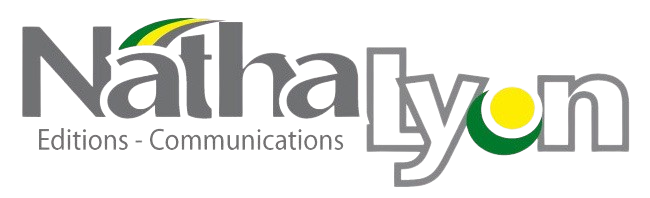 Nathalyon