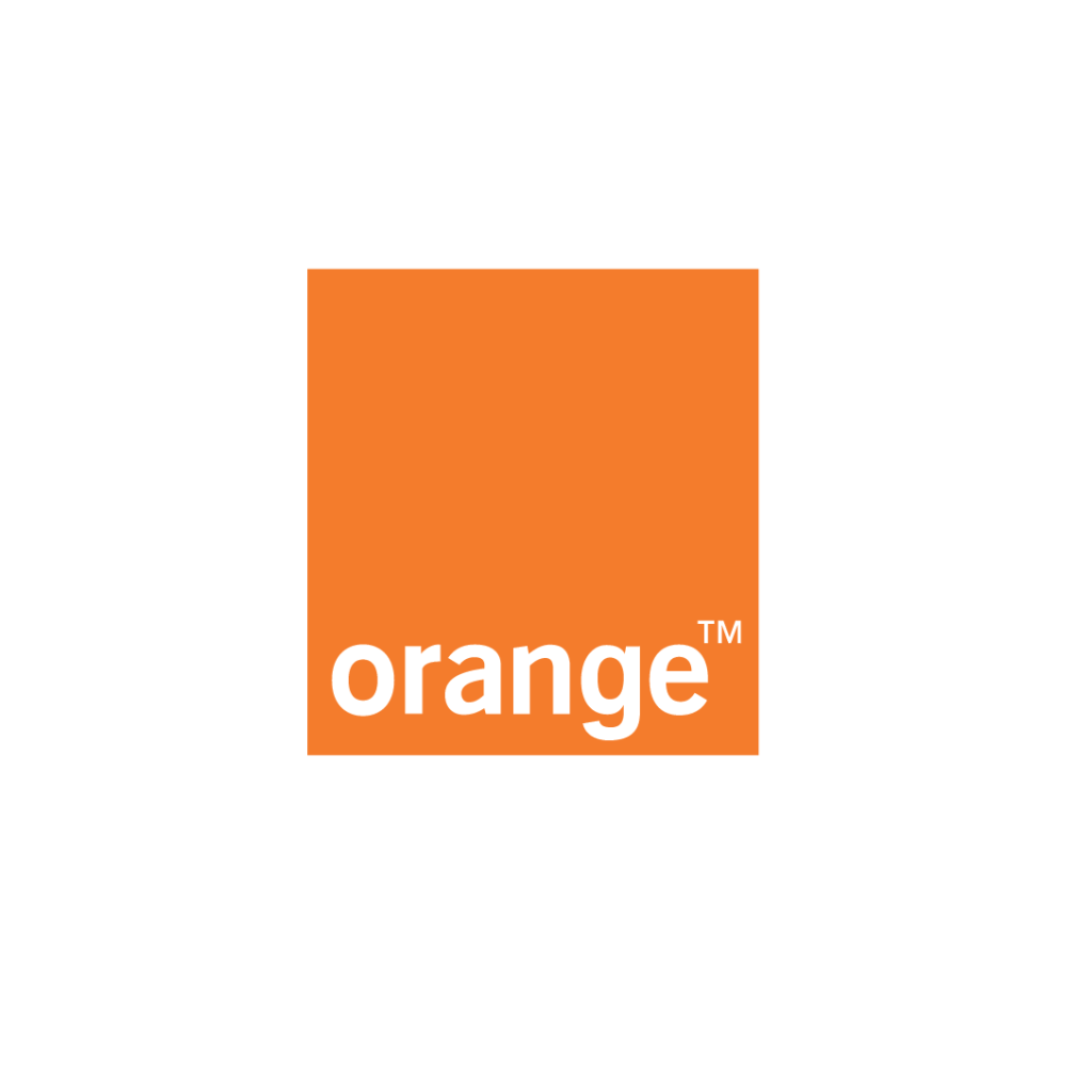 Orange Cameroun