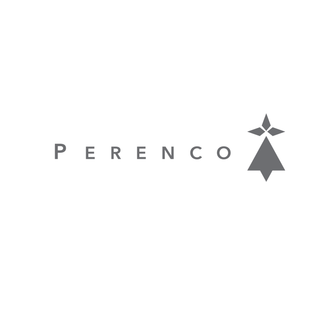 Perenco