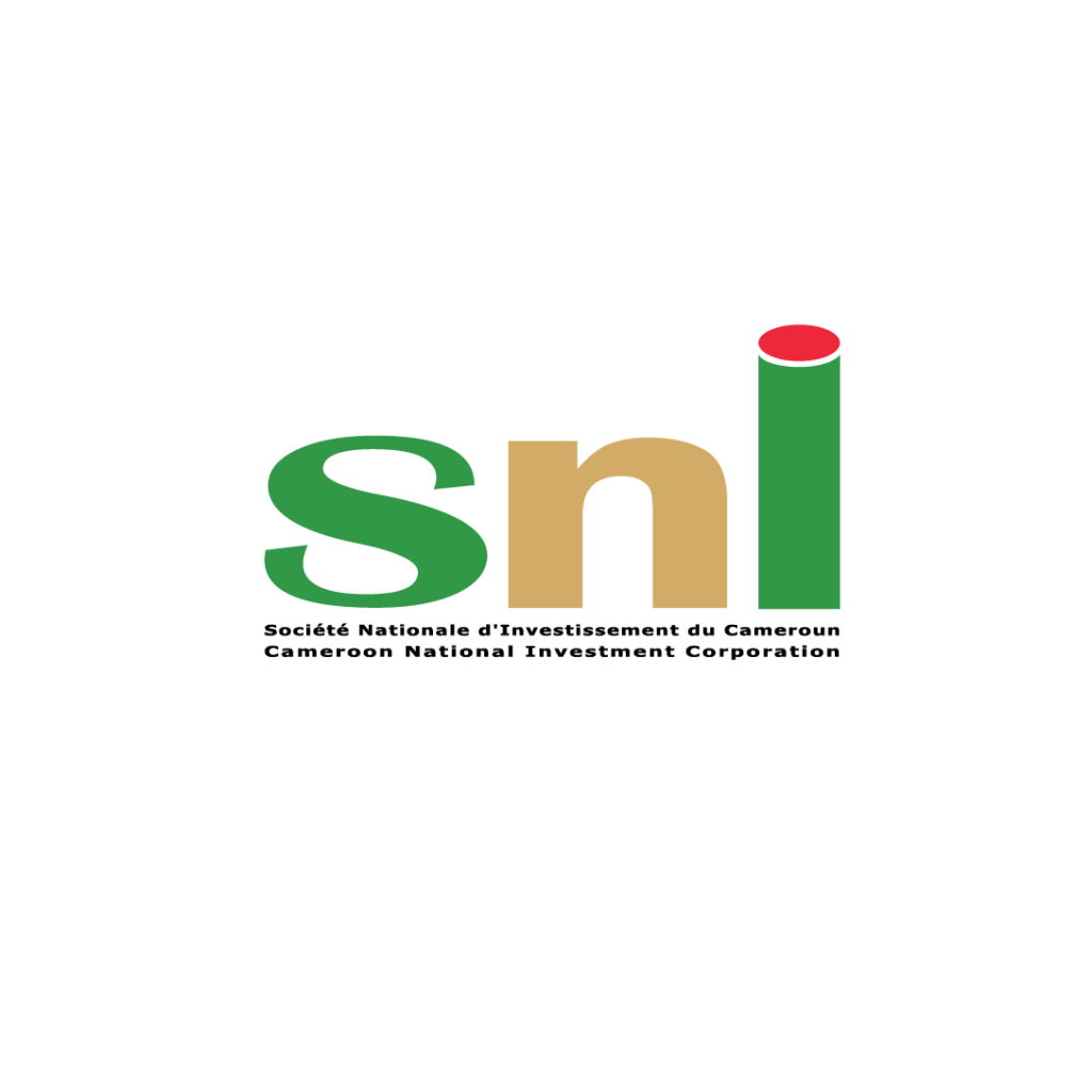 SNI