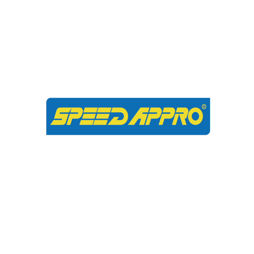 Speed Appro